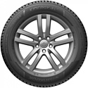 Hankook Kinergy 4S 2 H750 235/45 R17 97Y Hankook Kinergy 4S 2 H750 235/45 R17 97Y