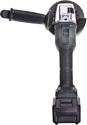 KLPRO KLAT18BS-50 KLPRO KLAT18BS-50