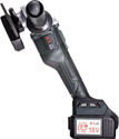 KLPRO KLAT18BS-50 KLPRO KLAT18BS-50