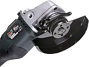 KLPRO KLAT18BS-50 KLPRO KLAT18BS-50