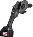 KLPRO KLAT18BS-50 KLPRO KLAT18BS-50
