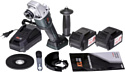 KLPRO KLAT18BS-50 KLPRO KLAT18BS-50