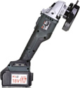 KLPRO KLAT18BS-50 KLPRO KLAT18BS-50
