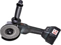 KLPRO KLAT18BS-50 KLPRO KLAT18BS-50