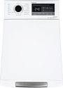Бирюса WM-MT813/05 Бирюса WM-MT813/05