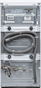 Бирюса WM-MT813/05 Бирюса WM-MT813/05