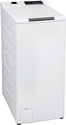 Бирюса WM-MT813/05 Бирюса WM-MT813/05