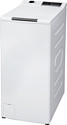 Бирюса WM-MT813/05 Бирюса WM-MT813/05