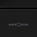 Krona Himmel 60 BL Krona Himmel 60 BL