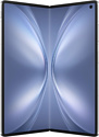 Vivo X Fold5 16/512GB (китайская версия)