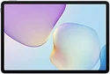 Huawei MatePad 11.5 Wi-Fi TXZ-W09 8/128GB