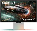 Samsung Odyssey 3D LS27FG900XUXEN