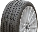 Pirelli P Zero 295/40 R20 110Y
