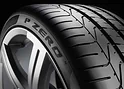 Pirelli P Zero 295/40 R20 110Y