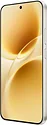 Vivo X300 FE V2537 12/256GB (международная версия)