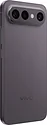Vivo X300 FE V2537 12/256GB (международная версия)
