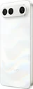 Vivo X300 FE V2537 12/256GB (международная версия)