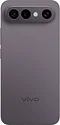 Vivo X300 FE V2537 12/256GB (международная версия)