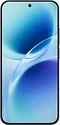 Vivo X300 FE V2537 12/256GB (международная версия)