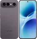 Vivo X300 FE V2537 12/256GB (международная версия)