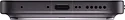 Vivo X300 FE V2537 12/256GB (международная версия)
