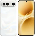 Vivo X300 FE V2537 12/256GB (международная версия)