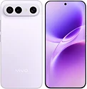 Vivo X300 FE V2537 12/256GB (международная версия)