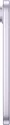 Vivo X300 FE V2537 12/256GB (международная версия)