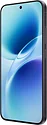 Vivo X300 FE V2537 12/256GB (международная версия)