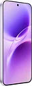 Vivo X300 FE V2537 12/256GB (международная версия)
