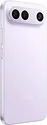 Vivo X300 FE V2537 12/256GB (международная версия)
