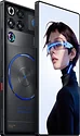 Nubia RedMagic 11S Pro+ 16/512GB (китайская версия)