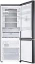Samsung RB53DG706BS9EO