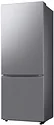 Samsung RB53DG706BS9EO