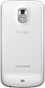 Samsung Galaxy Nexus GT-I9250