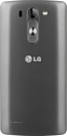 LG G3S D724