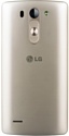 LG G3S D724