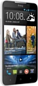 HTC Desire 516 Dual Sim