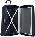 Samsonite Termo Young 70U*11 003 Dark Blue