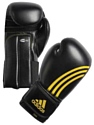 Adidas Tactik Pro Boxing Gloves