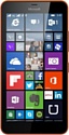 Microsoft Lumia 640 XL Dual SIM