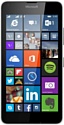 Microsoft Lumia 640 XL Dual SIM