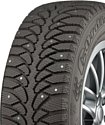 Cordiant Sno-Max 195/65 R15 95T