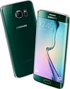 Samsung Galaxy S6 Edge+ Duos 32Gb SM-G9287