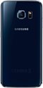 Samsung Galaxy S6 Edge+ Duos 32Gb SM-G9287