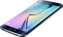Samsung Galaxy S6 Edge+ Duos 32Gb SM-G9287