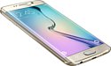 Samsung Galaxy S6 Edge+ Duos 32Gb SM-G9287