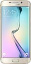 Samsung Galaxy S6 Edge+ Duos 32Gb SM-G9287