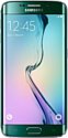 Samsung Galaxy S6 Edge+ Duos 32Gb SM-G9287