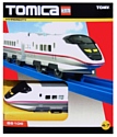 Tomica Стартовый набор ''City Train CT2000'' 85106